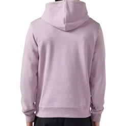 Felpa uomo Full zip Hdy