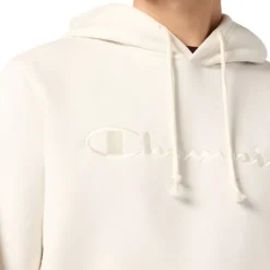 Felpa uomo Full zip Hdy