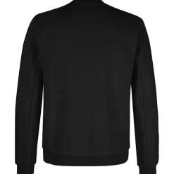 Felpa uomo Gobi Crewneck