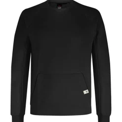 Felpa uomo Gobi Crewneck