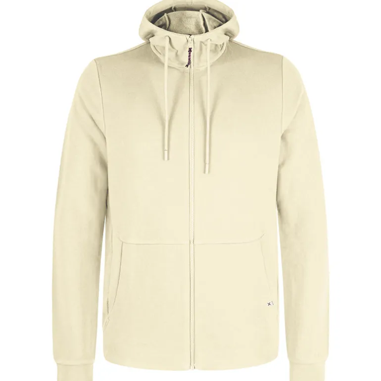 Felpa uomo Gobi Sweater
