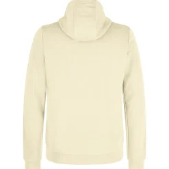 Felpa uomo Gobi Sweater