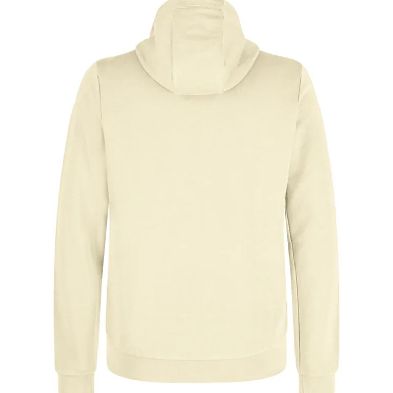 Felpa uomo Gobi Sweater