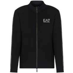Felpa uomo Gold Label
