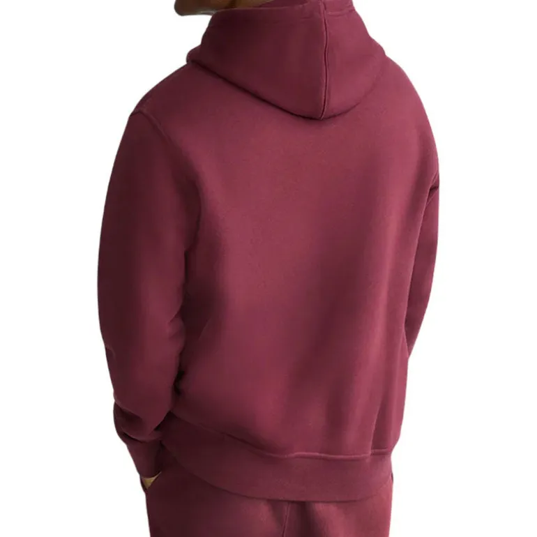 Felpa uomo Hdy
