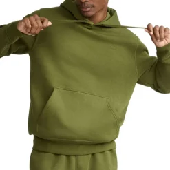 Felpa uomo Hdy