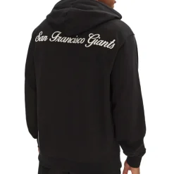 Felpa uomo HDY SF Giants