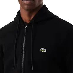 Felpa uomo Hoody