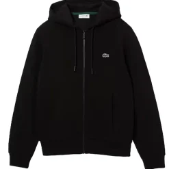 Felpa uomo Hoody