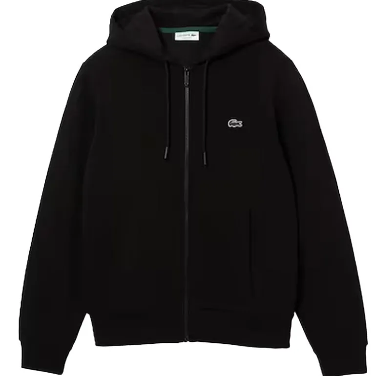 Felpa uomo Hoody