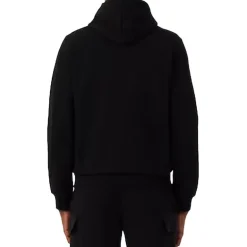 Felpa uomo Hoody