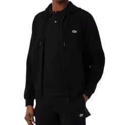 Felpa uomo Hoody