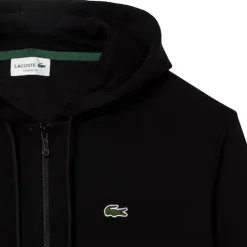 Felpa uomo Hoody