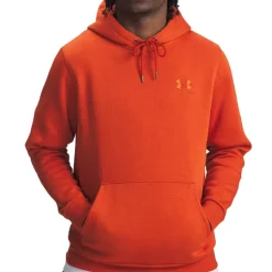 Felpa uomo Icon Fleece