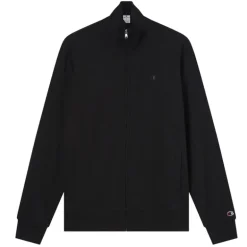 Felpa uomo Icons Tonal