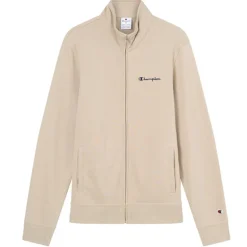 Felpa uomo Icons zip