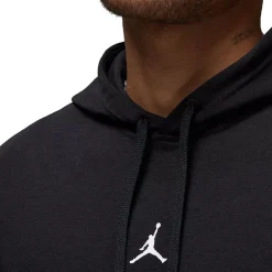 Felpa uomo Jordan