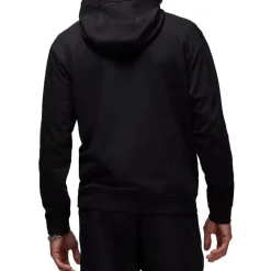 Felpa uomo Jordan