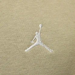 Felpa uomo Jordan Brooklyn Hdy