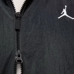 Felpa uomo Jordan Woven