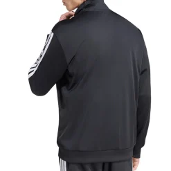 Felpa uomo Juventus Turin DNA