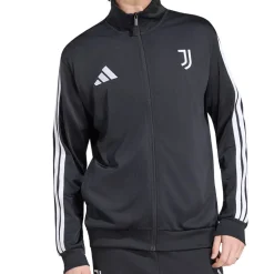 Felpa uomo Juventus Turin DNA