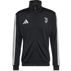Felpa uomo Juventus Turin DNA