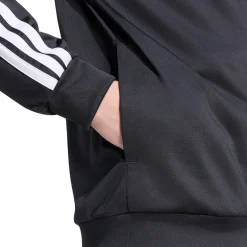 Felpa uomo Juventus Turin DNA