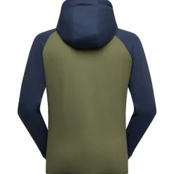 Felpa uomo Kaos