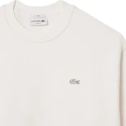 Felpa uomo loose fit