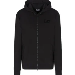 Felpa uomo Lux