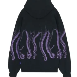 Felpa uomo Outline Hoody