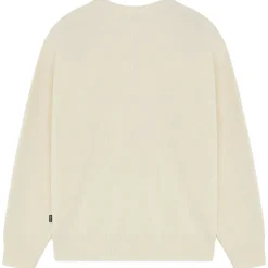 Felpa uomo Paradise Jumper