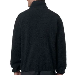 Felpa uomo Pascal Double