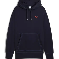Felpa uomo Premium Ess