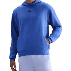Felpa uomo Pro Training