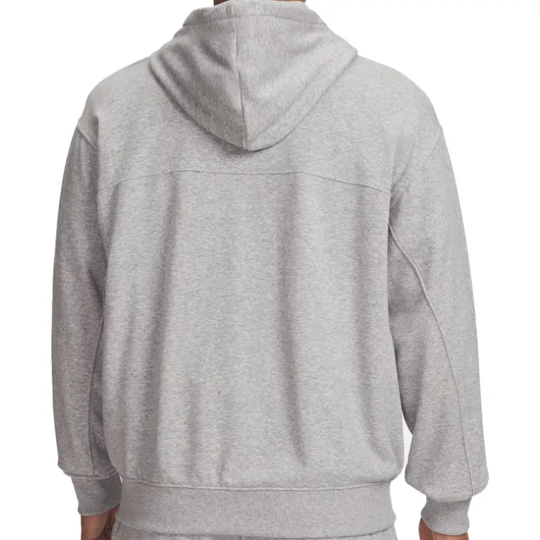Felpa uomo Rival Lightweight