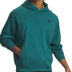 Felpa uomo Rival Lightweight