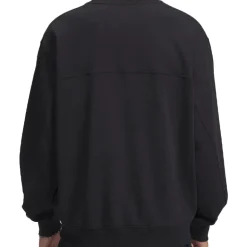Felpa uomo Rival Lightweight