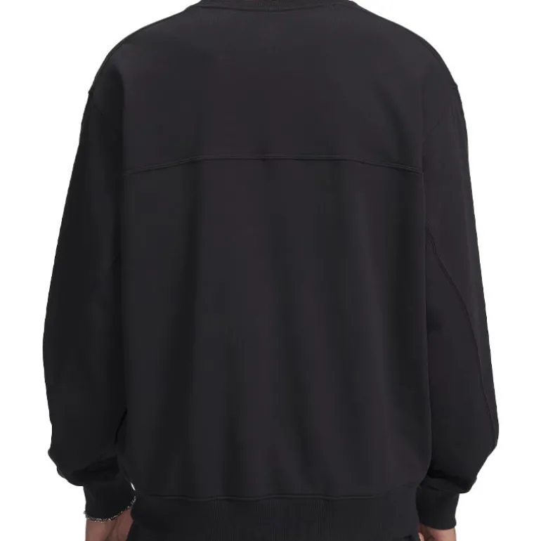 Felpa uomo Rival Lightweight