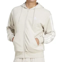 Felpa uomo 3S