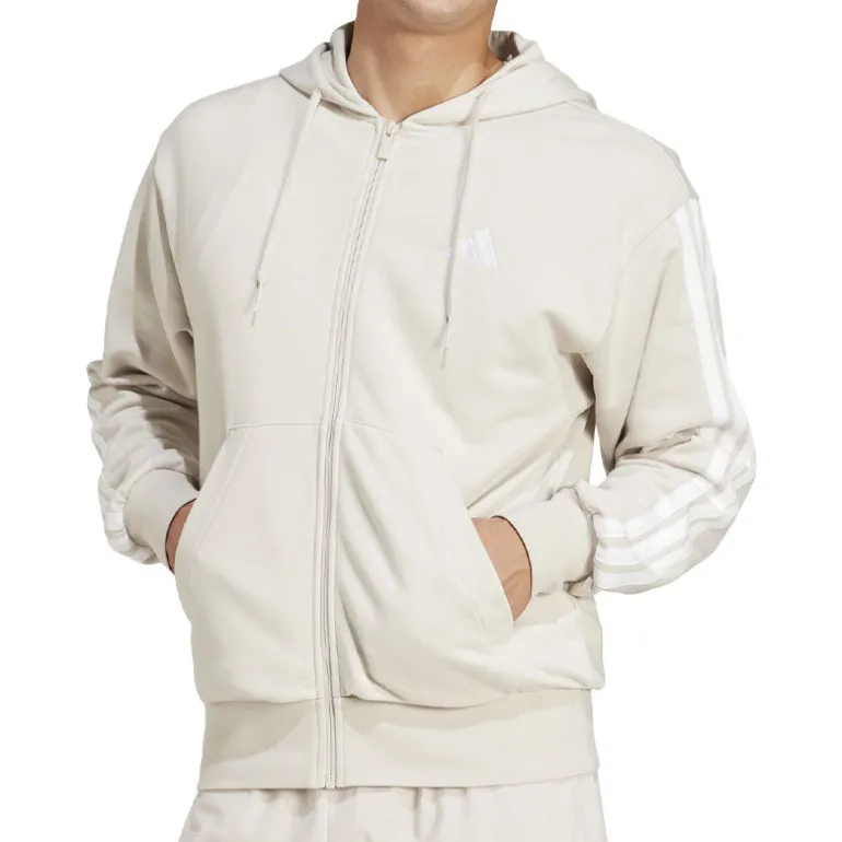 Felpa uomo 3S