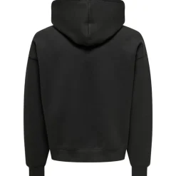 Felpa uomo Scuba Hoody