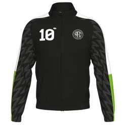 Felpa uomo Soccer