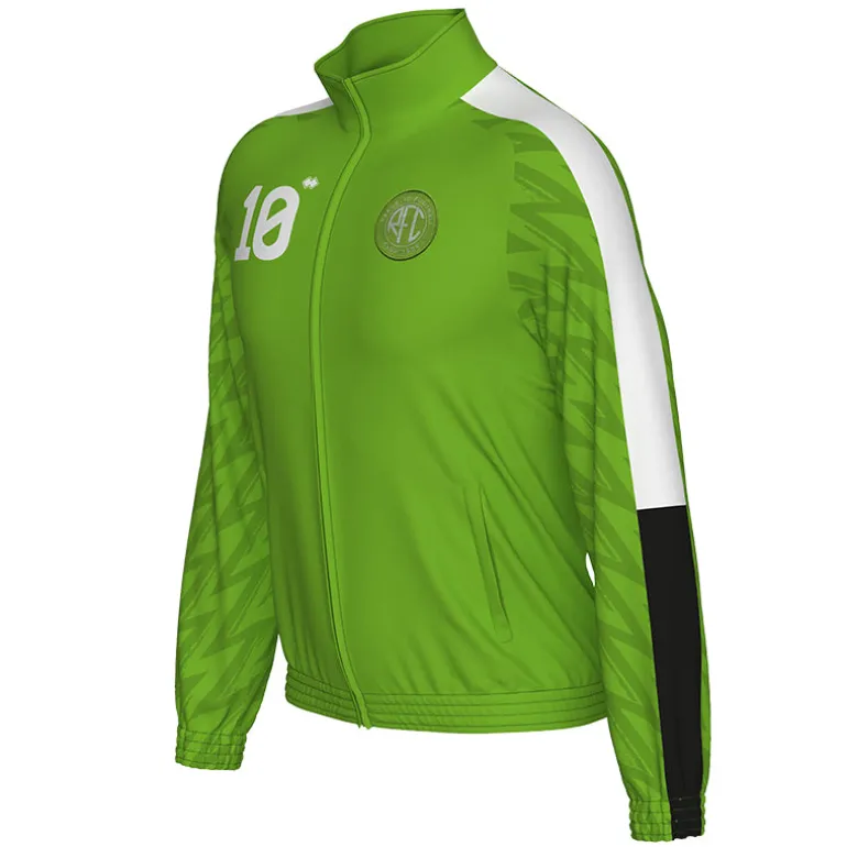 Felpa uomo Soccer