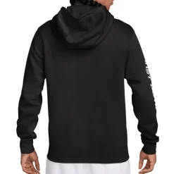 Felpa uomo Sportswear Club