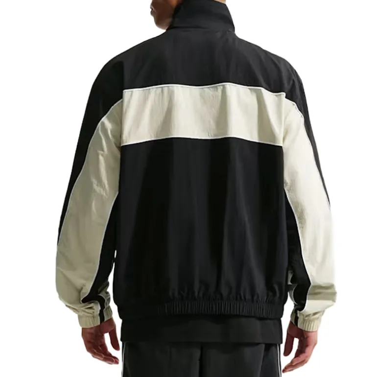 Felpa uomo Sportswear Club