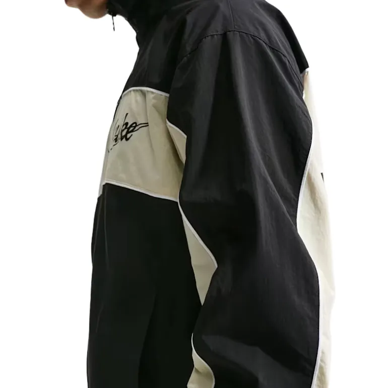 Felpa uomo Sportswear Club