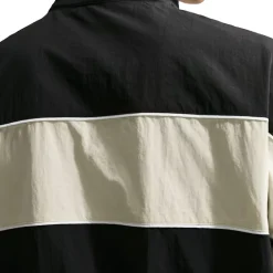 Felpa uomo Sportswear Club
