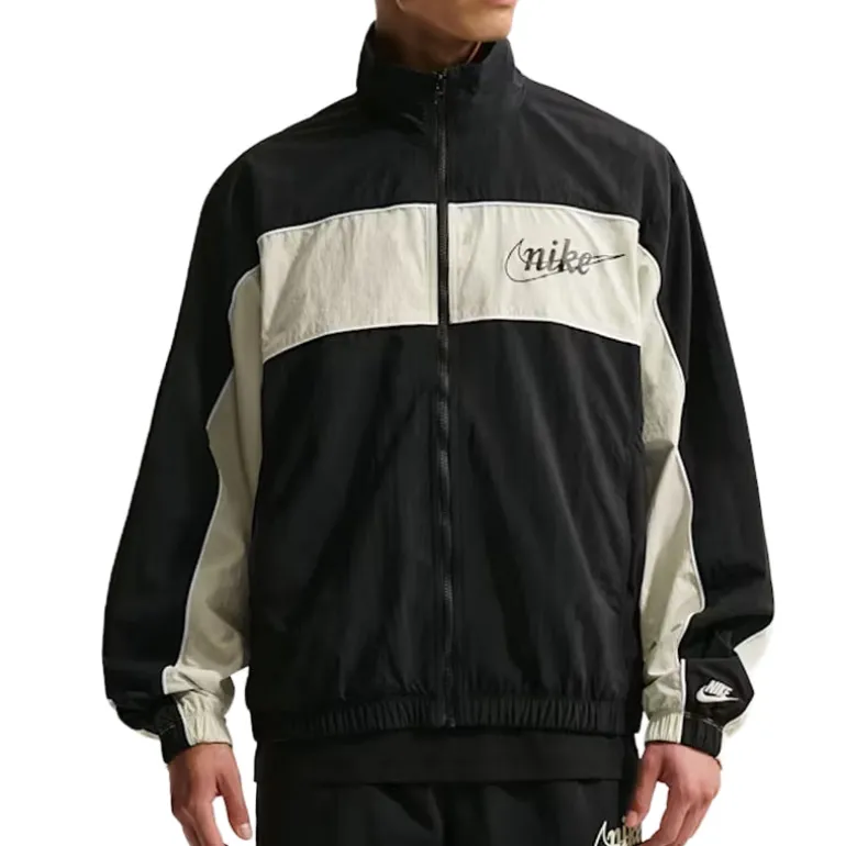 Felpa uomo Sportswear Club